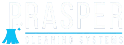 Prasper Cleaning Systems